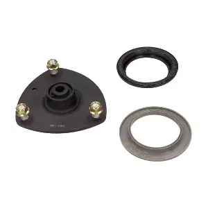 72-2674 MAXGEAR