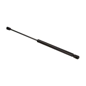 12-1761 MAXGEAR