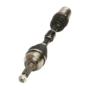 MAXGEAR 49-2588