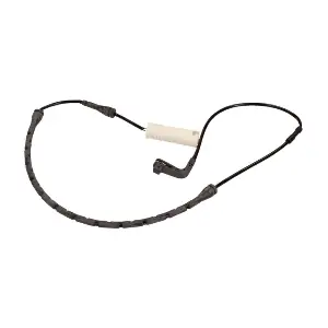 23-0066 MAXGEAR