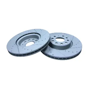 MAXGEAR 19-1044SPORT