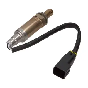 MAXGEAR 59-0003