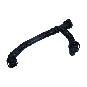 18-0619 MAXGEAR