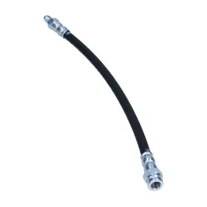 520588 MAXGEAR