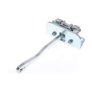 28-1398 MAXGEAR