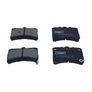 MAXGEAR 19-3135