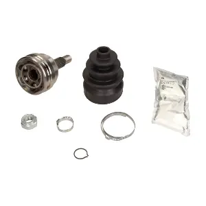 49-1297 MAXGEAR