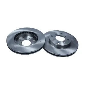 MAXGEAR 19-2587