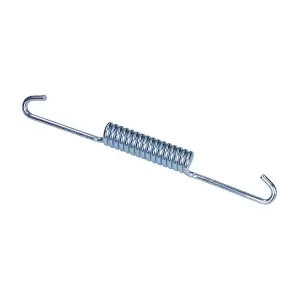 27-0397 MAXGEAR