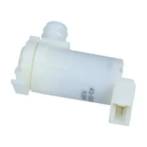 45-0054 MAXGEAR
