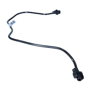 181659 MAXGEAR