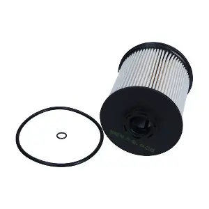 26-2175 MAXGEAR