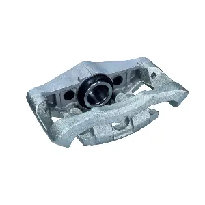 82-1444 MAXGEAR
