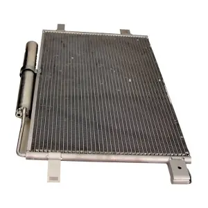 MAXGEAR AC874553
