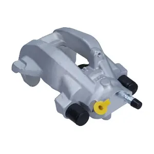 82-0556 MAXGEAR
