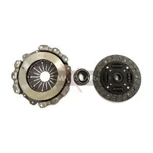 61-5023 MAXGEAR