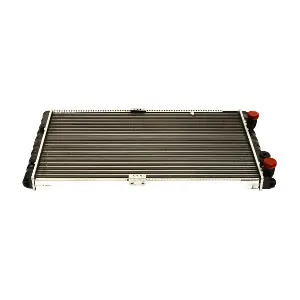 AC230076 MAXGEAR