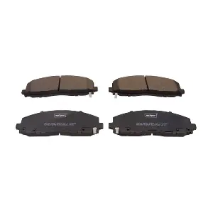19-3035 MAXGEAR
