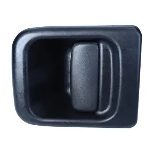 MAXGEAR 28-1414