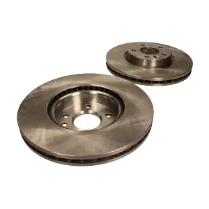 MAXGEAR 19-3561