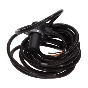 MAXGEAR 20-0187