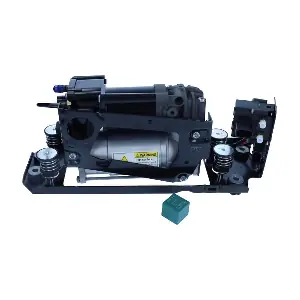 27-5021 MAXGEAR