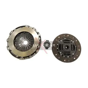 MAXGEAR 61-5130