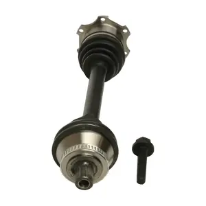 49-2557 MAXGEAR