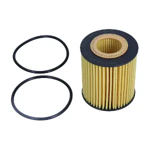 26-0189 MAXGEAR