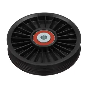 54-0976 MAXGEAR