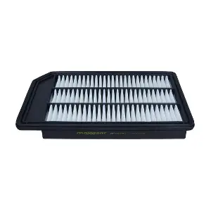 26-2377 MAXGEAR