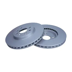 MAXGEAR 19-1065MAX