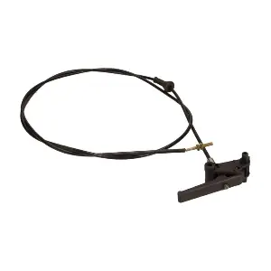 320737 MAXGEAR