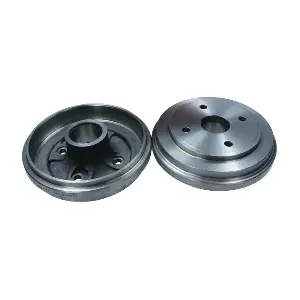 MAXGEAR 19-2627