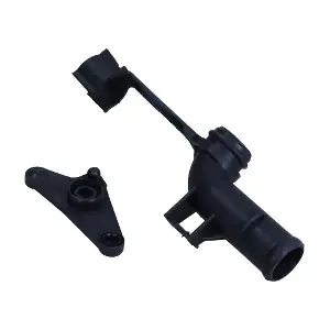 18-0654 MAXGEAR