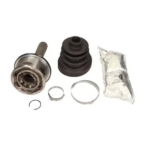 49-0989 MAXGEAR