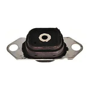 40-0094 MAXGEAR