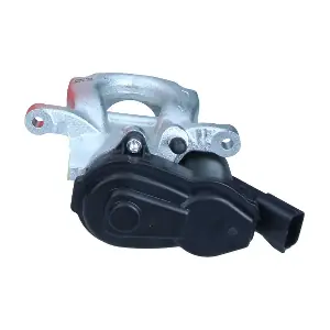 MAXGEAR 82-1435