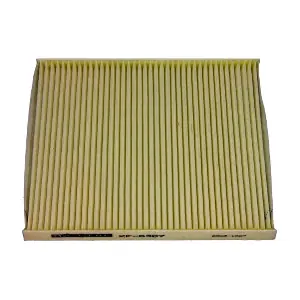 MAXGEAR 26-0551