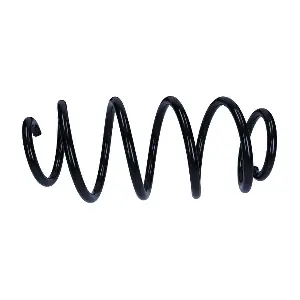 60-0576 MAXGEAR