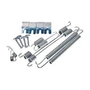 272276 MAXGEAR