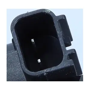 13-0385 MAXGEAR