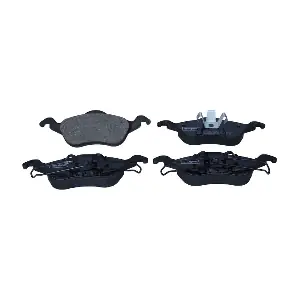 MAXGEAR 19-0676