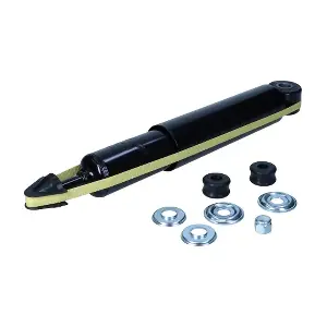 MAXGEAR 11-1439