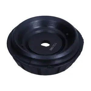 72-3611 MAXGEAR