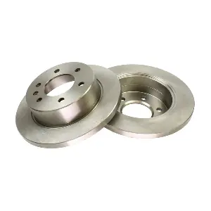 19-4839 MAXGEAR
