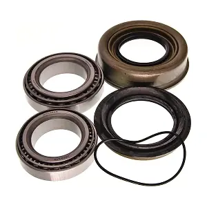 33-0244 MAXGEAR