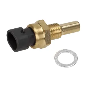 MAXGEAR 21-0225