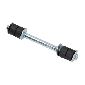 MAXGEAR 72-0136
