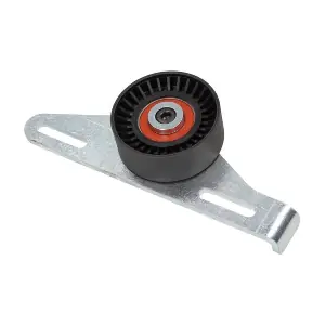 MAXGEAR 54-0793
